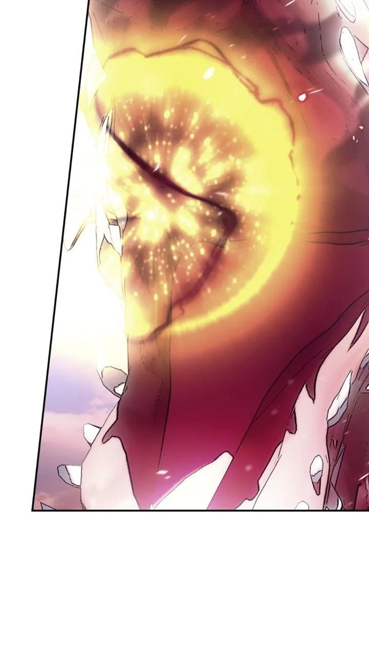 Return to Player Chapter 227 - halaman 10
