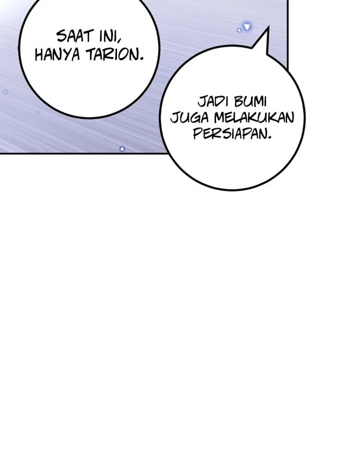 Return to Player Chapter 227 - halaman 16