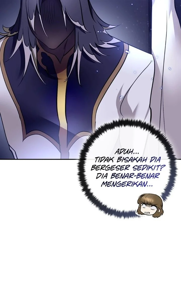 Return to Player Chapter 227 - halaman 18