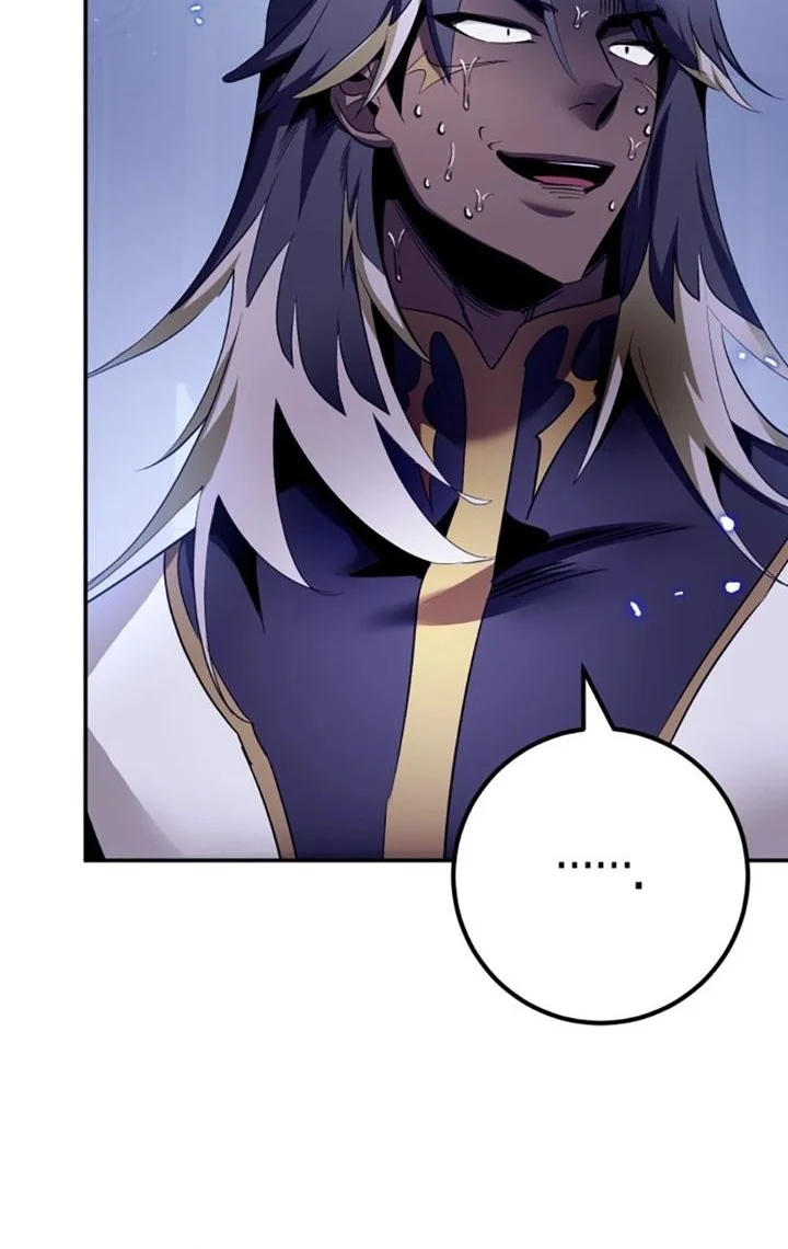 Return to Player Chapter 227 - halaman 26