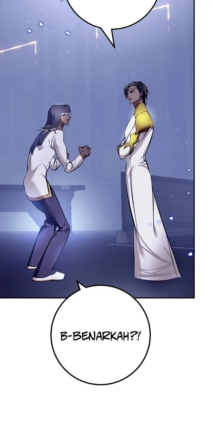 Return to Player Chapter 227 - halaman 36