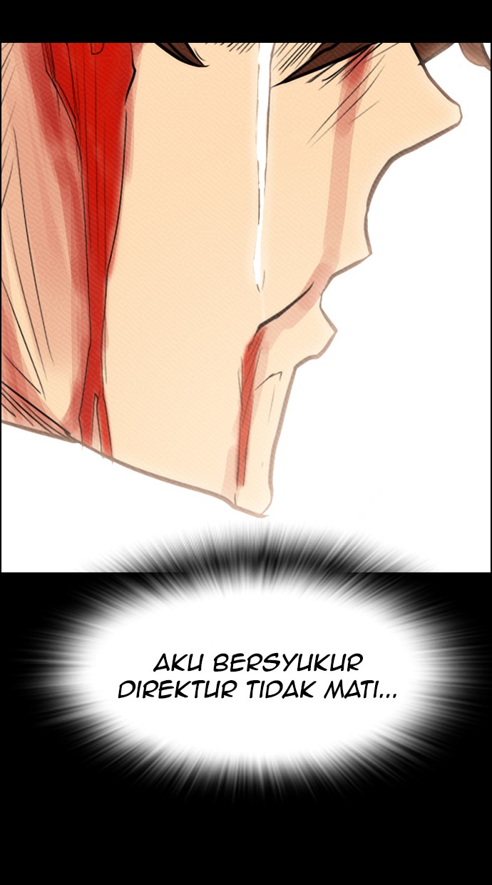 Return to Player Chapter 227 - halaman 39