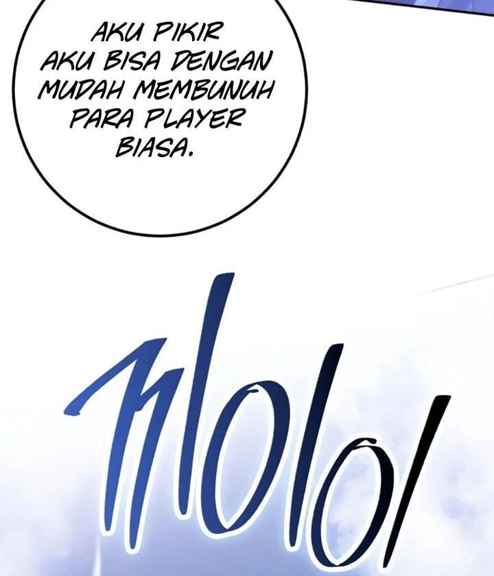 Return to Player Chapter 227 - halaman 46
