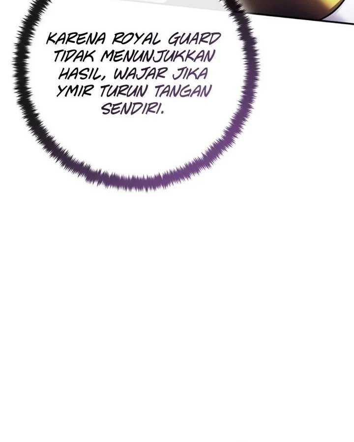 Return to Player Chapter 227 - halaman 56