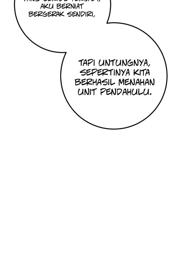 Return to Player Chapter 227 - halaman 60