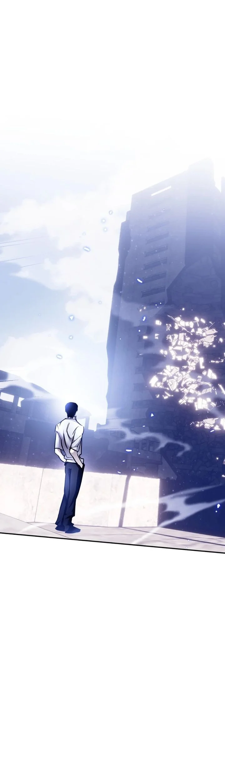 Return to Player Chapter 227 - halaman 63