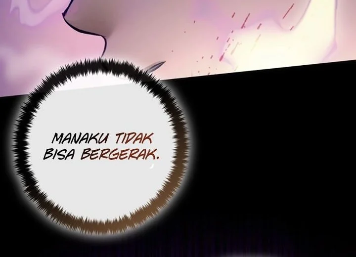 Return to Player Chapter 227 - halaman 7
