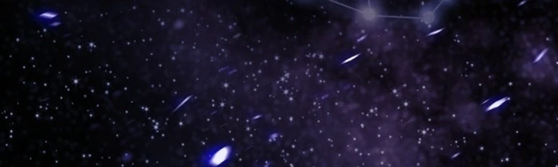 Return to Player Chapter 228 - halaman 21