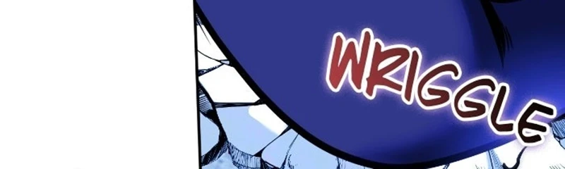 Return to Player Chapter 228 - halaman 26