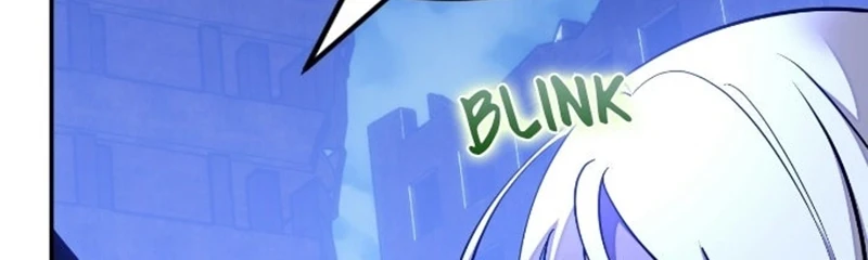 Return to Player Chapter 228 - halaman 41