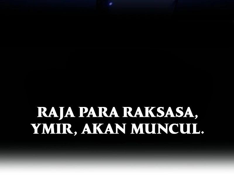 Return to Player Chapter 228 - halaman 51
