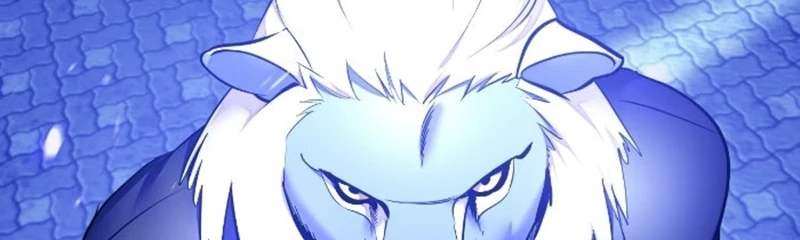 Return to Player Chapter 228 - halaman 65