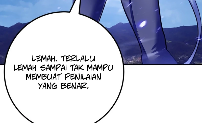 Return to Player Chapter 229 - halaman 13