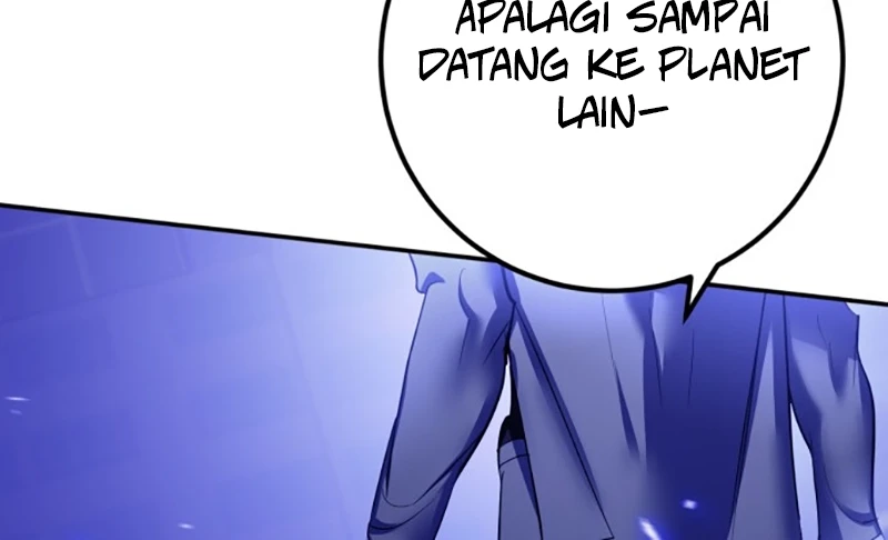 Return to Player Chapter 229 - halaman 25