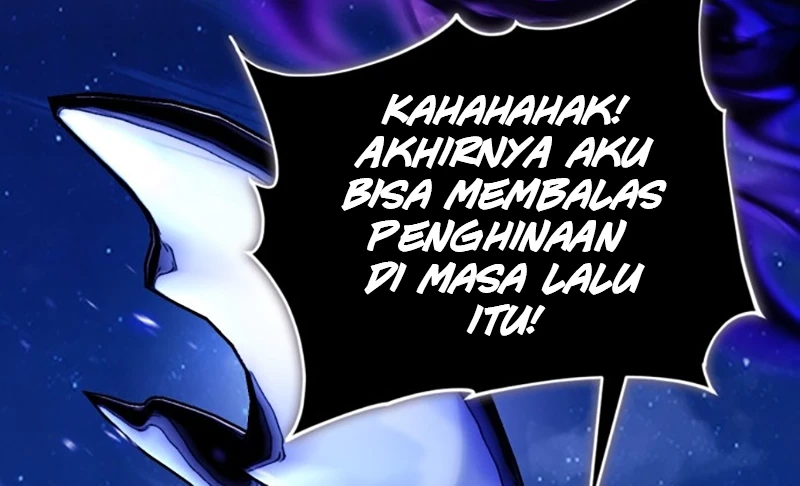 Return to Player Chapter 229 - halaman 37
