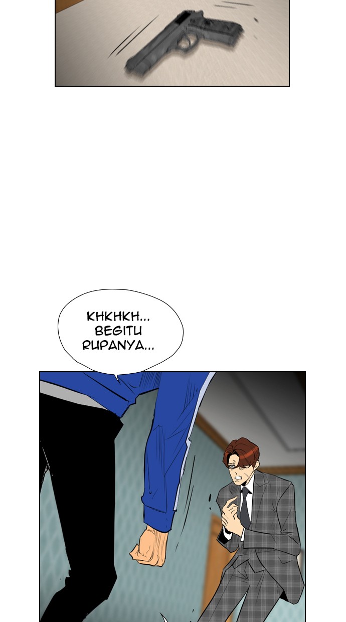 Return to Player Chapter 229 - halaman 39