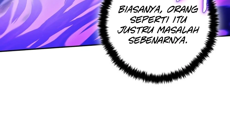 Return to Player Chapter 229 - halaman 43