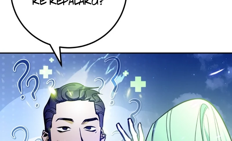 Return to Player Chapter 229 - halaman 49
