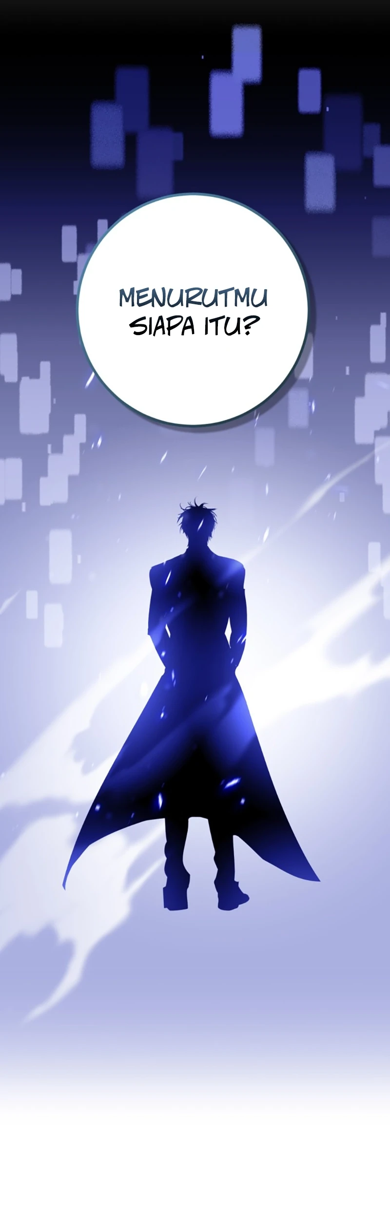 Return to Player Chapter 229 - halaman 52