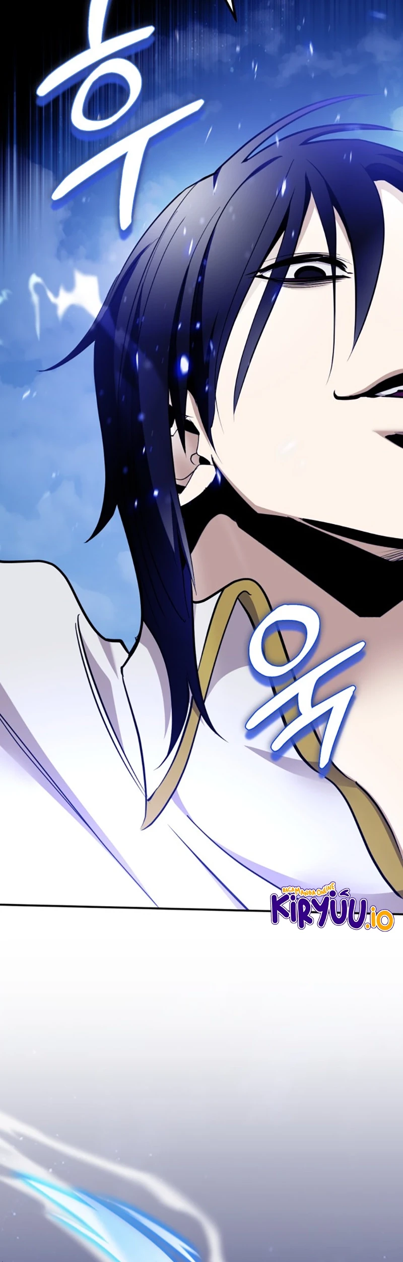 Return to Player Chapter 229 - halaman 60