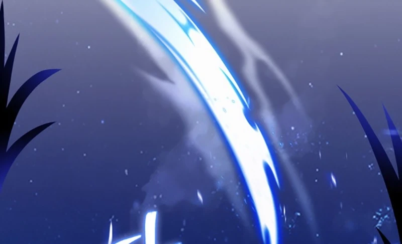 Return to Player Chapter 229 - halaman 61