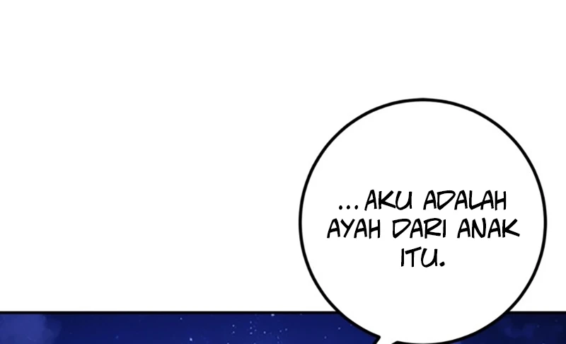 Return to Player Chapter 229 - halaman 7