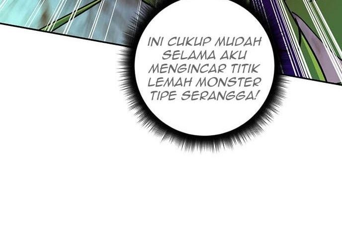 Return to Player Chapter 23 - halaman 41