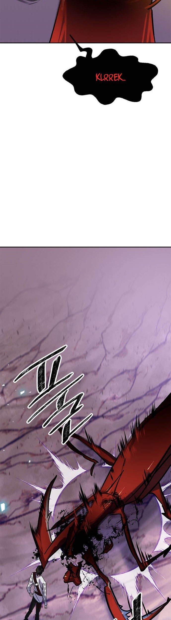 Return to Player Chapter 23 - halaman 51