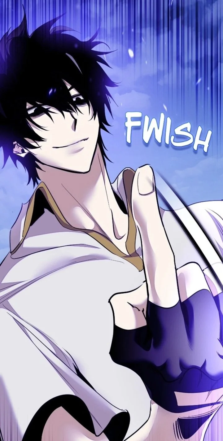 Return to Player Chapter 230 - halaman 13