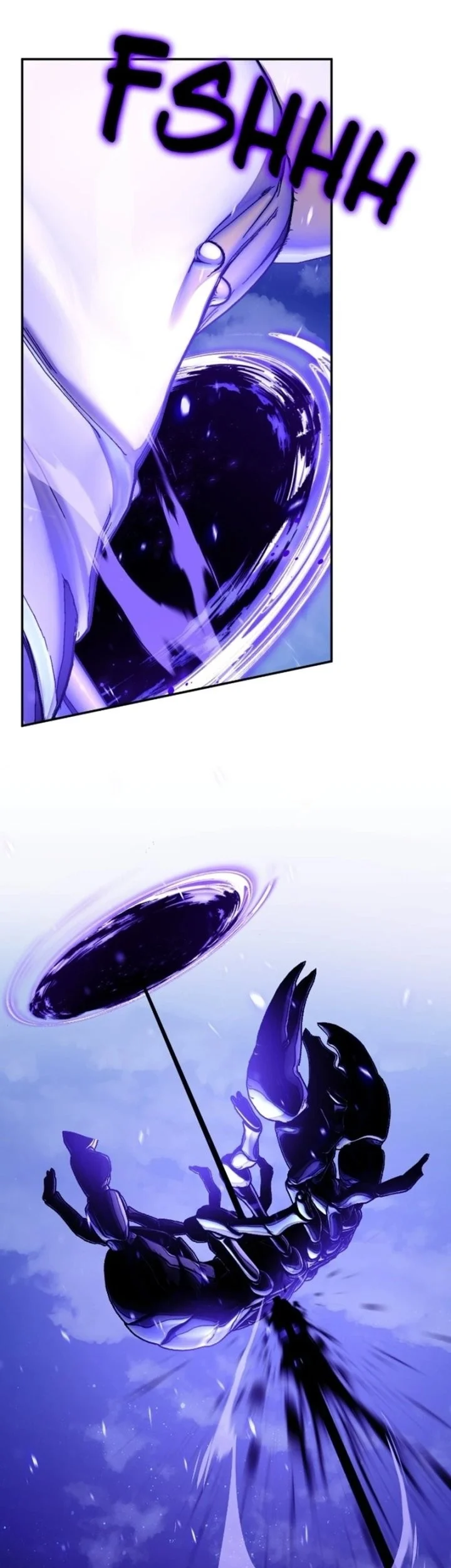 Return to Player Chapter 230 - halaman 18