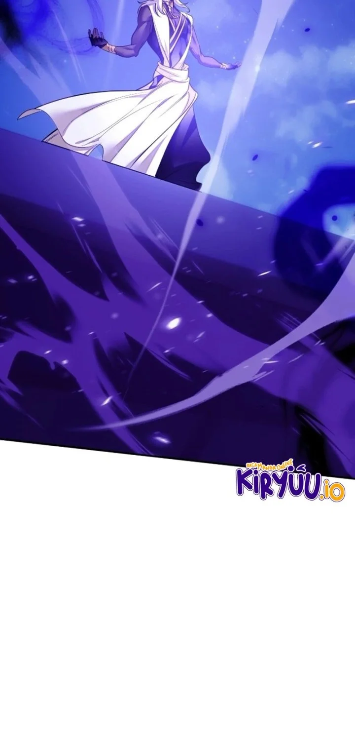 Return to Player Chapter 230 - halaman 25