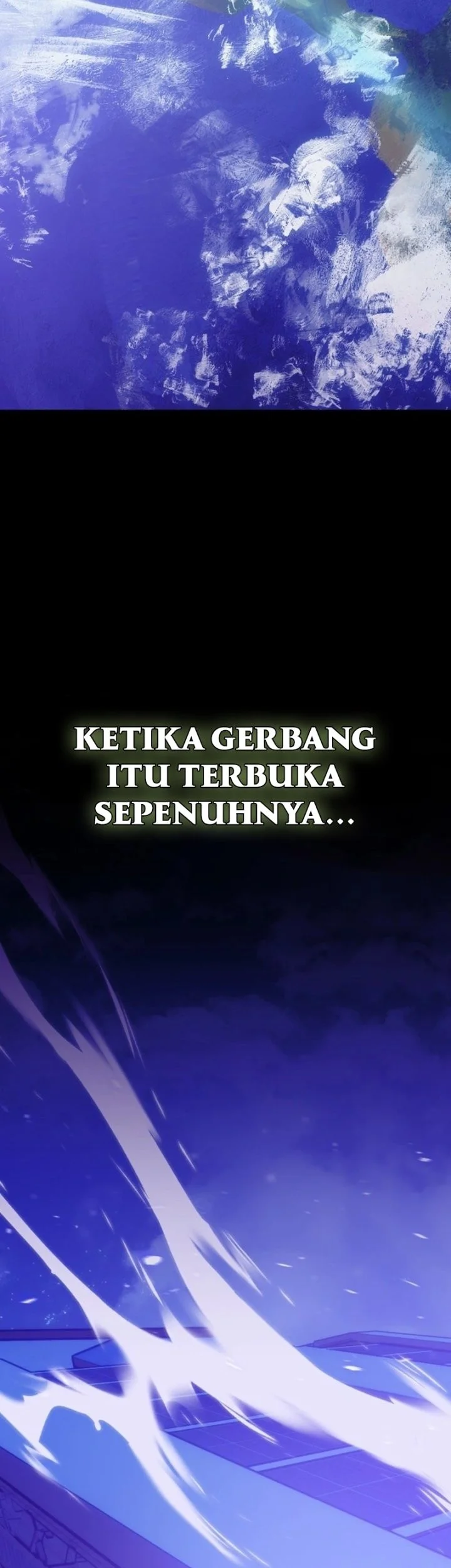 Return to Player Chapter 230 - halaman 32