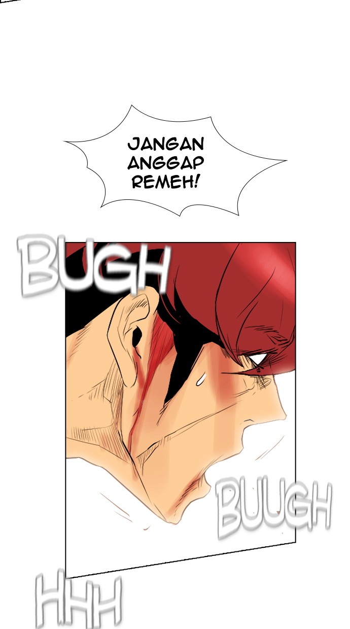 Return to Player Chapter 230 - halaman 40