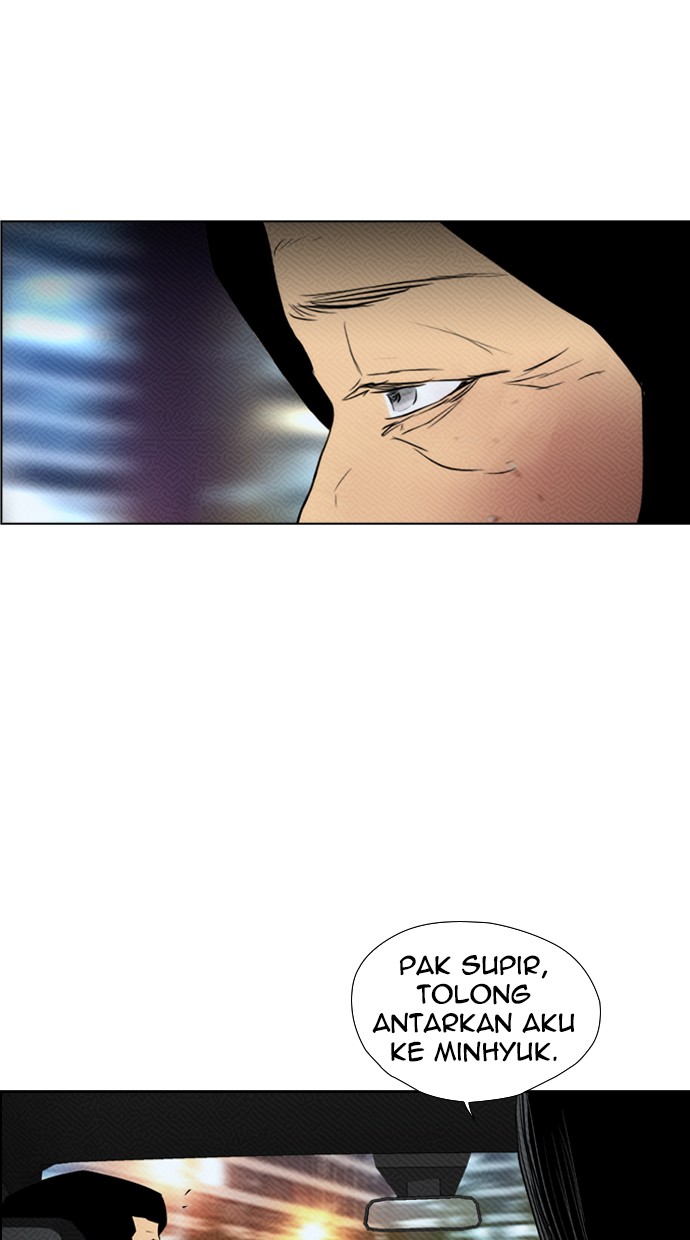 Return to Player Chapter 230 - halaman 6