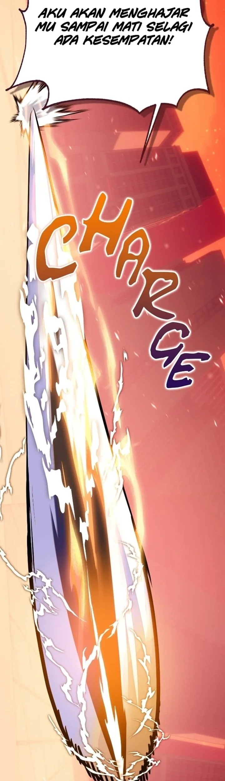 Return to Player Chapter 231 - halaman 39
