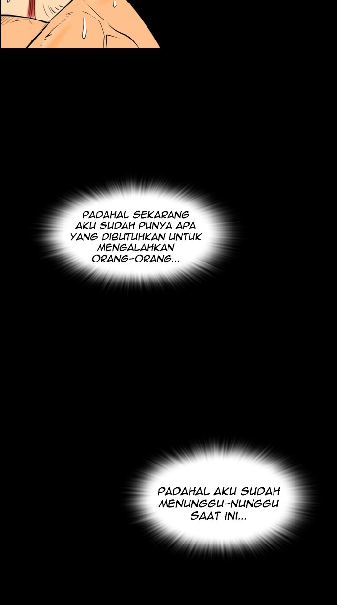 Return to Player Chapter 231 - halaman 4