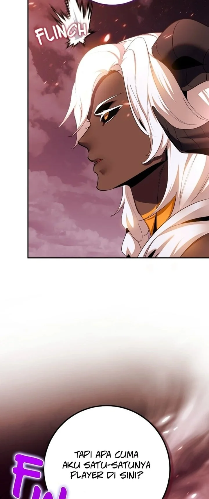 Return to Player Chapter 231 - halaman 5
