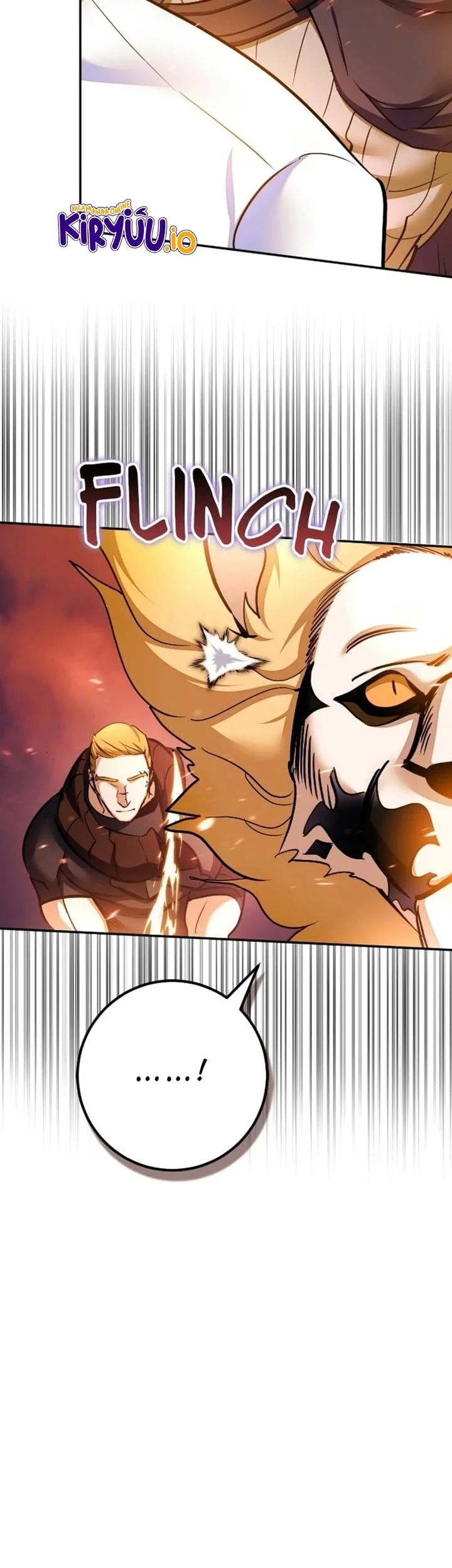 Return to Player Chapter 231 - halaman 52