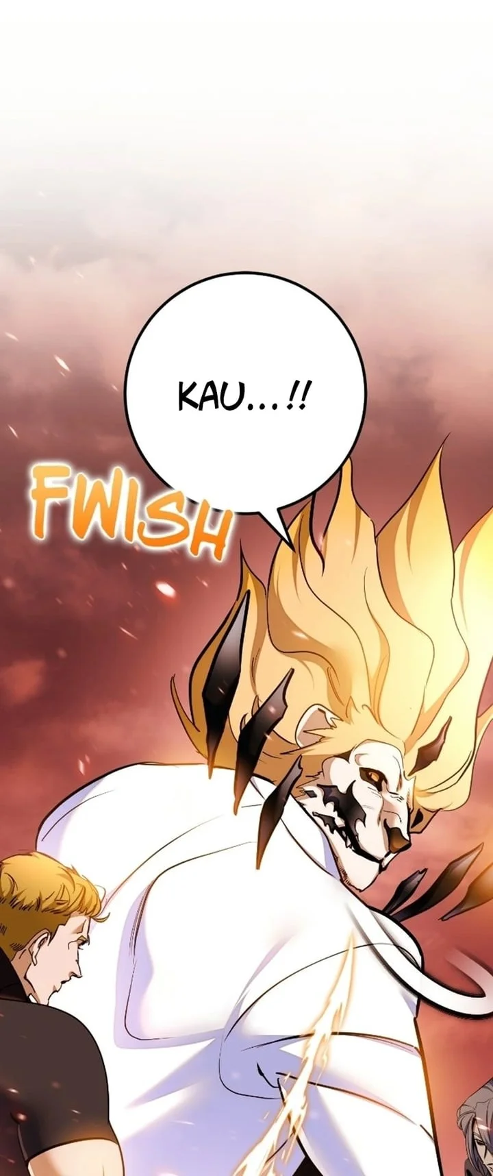 Return to Player Chapter 231 - halaman 53