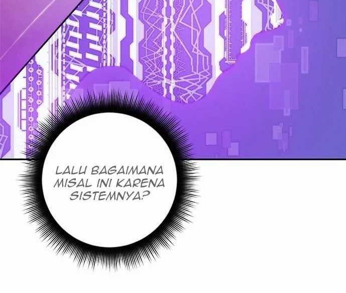 Return to Player Chapter 26 - halaman 20