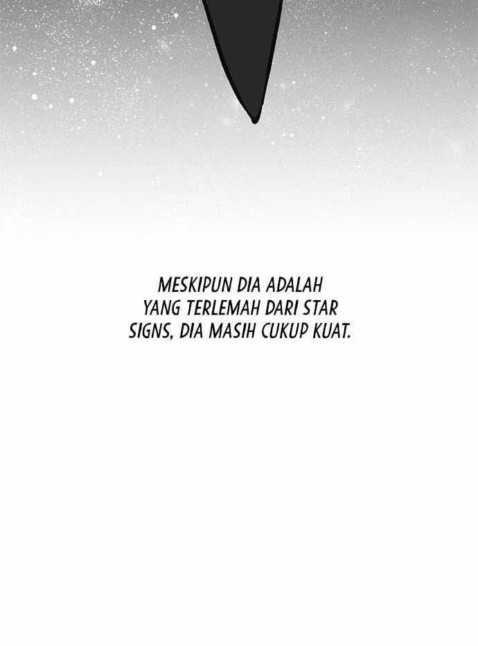 Return to Player Chapter 26 - halaman 33