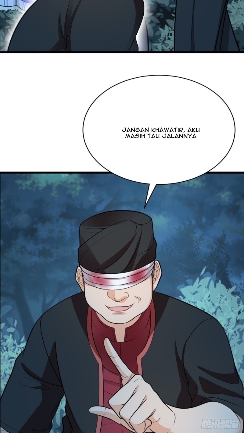 Return to Player Chapter 29 - halaman 10