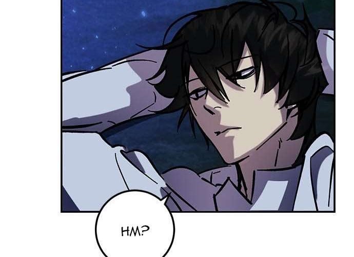 Return to Player Chapter 29 - halaman 39