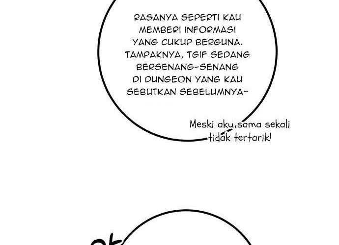 Return to Player Chapter 29 - halaman 48