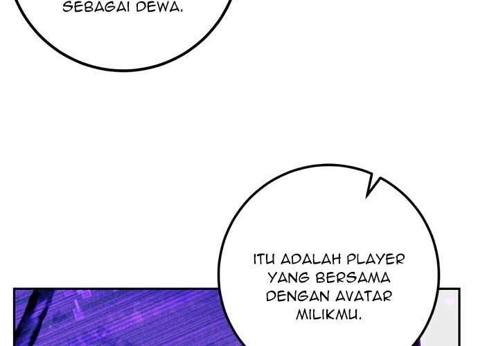 Return to Player Chapter 29 - halaman 51