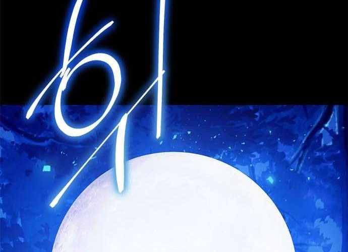 Return to Player Chapter 29 - halaman 63