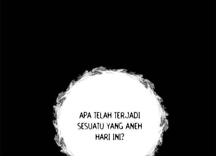 Return to Player Chapter 29 - halaman 66