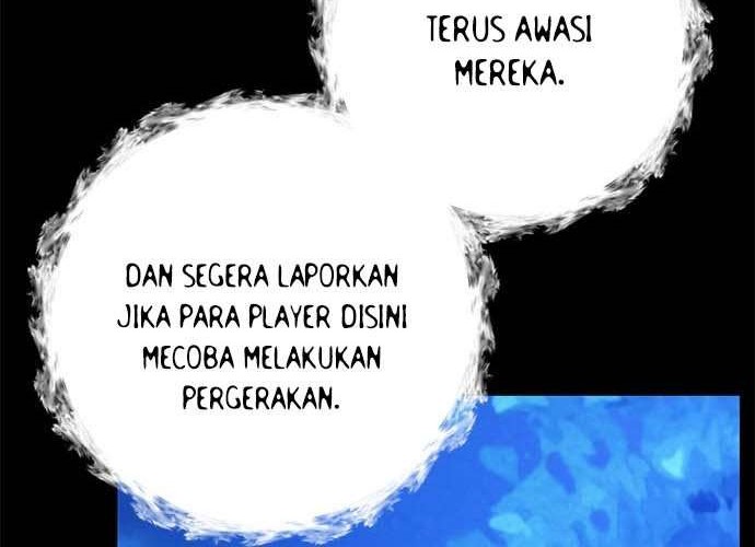 Return to Player Chapter 29 - halaman 69