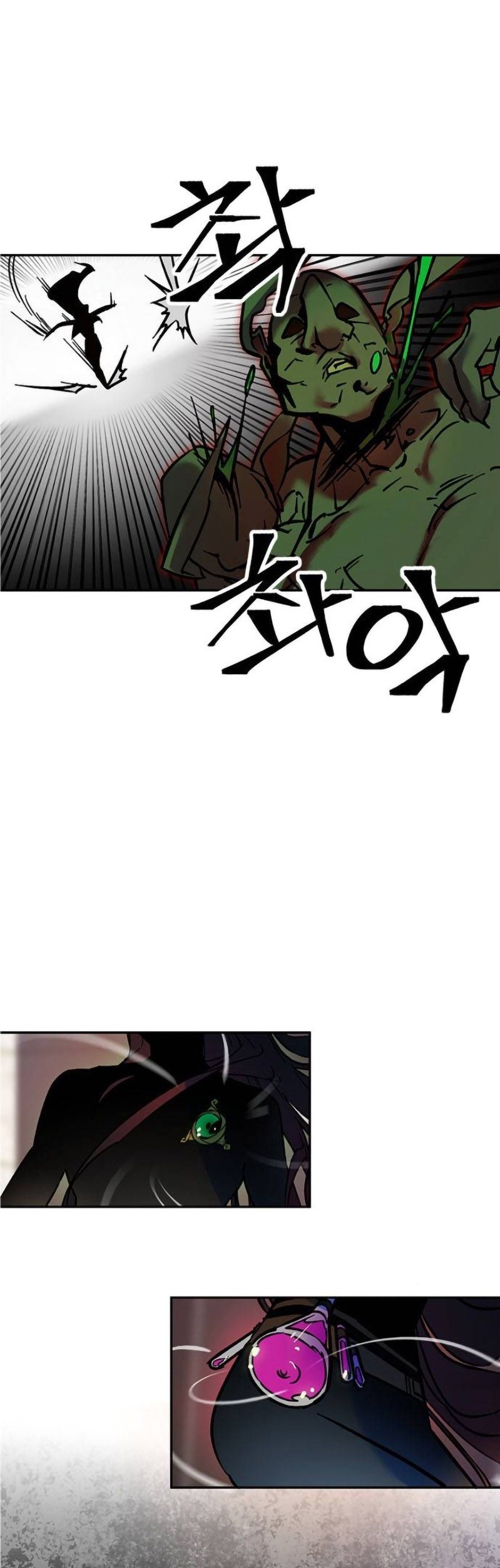 Return to Player Chapter 3 - halaman 57