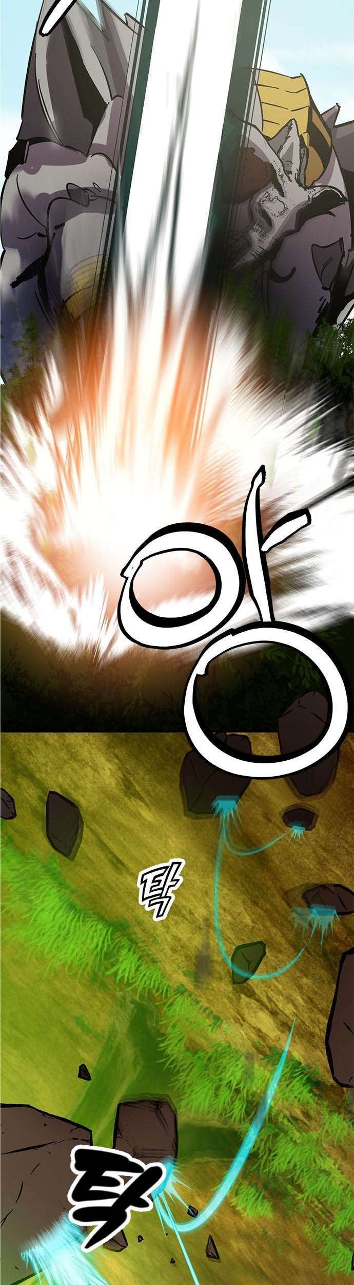 Return to Player Chapter 30 - halaman 46
